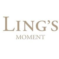 Ling´s Moment coupons